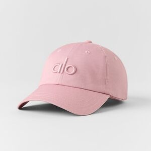 Alo Yoga Off-Duty Cap
